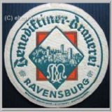 ravensburgbenedektiner (1).jpg